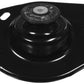 KYB Shocks & Struts Chevyrolet Domestic Passanger Car Strut Mounts