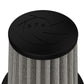 aFe MagnumFLOW Air Filters OER PDS A/F PDS Ford Mustang 94-04 V6