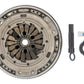 Exedy OE 2001-2001 Audi Tt L4 Clutch Kit