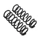 ARB / OME Coil Spring Rear Vitara Swb