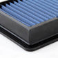 aFe MagnumFLOW Pro 5R OE Replacement Filter 11-16 Ford Diesel Trucks V8 6.7L (TD)