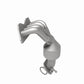 MagnaFlow Conv DF 2009 Toyota RAV4 2.5L