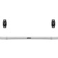 Eibach Pro-UTV 18-19 Polaris RZR XP Turbo Dynamix Anti-Roll Bar Kit