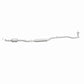 Magnaflow Conv DF 2011-2013 Outlander L4 2.4 OEM Underbody