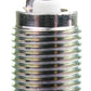 NGK G-Power Spark Plug Box of 4 (ZFR5BGP)