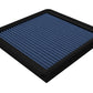 aFe MagnumFLOW Air Filters OER P5R A/F P5R Toyota Tundra 07-12 V8-4.7/5.7L