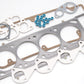 Cometic Street Pro 66-88 BMW M10 1.8L/2.0L 90mm Top End Gasket Kit