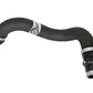aFe Bladerunner Intercooler Tube Out 03-07 Ford Diesel Trucks V8 6.0L (td)