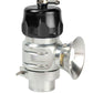 Turbosmart BOV Supersonic Uni - Black