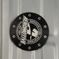 Aeromotive 64-67 Chevrolet Chevelle/Malibu 200 Stealth Gen 2 Fuel Tank