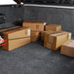 UnderCover 15-20 Chevy Colorado/GMC Canyon 5ft Elite Bed Cover - Black Textured