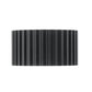 KraftWerks Cogged Pulley - 80mm Cogged 64mm Width (32 TEETH GT2)