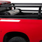 Putco 14-18 Chevy Silverado 1500 / GMC Sierra 1500 - 5.8ft (Short Bed) Venture TEC Rack