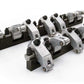 COMP Cams Shaft Rocker Set Std Gm LS1 1