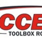 Access Toolbox 73-98 Ford Full Size Old Body 8ft Bed Roll-Up Cover