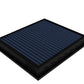 aFe MagnumFLOW Air Filter OER Direct Replacement PRO 5R 12-15 BMW 328i L4 2.0L (t) N20 328d N47 2.0L