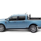 UnderCover 2022 Ford Maverick 4.5ft Ultra Flex Bed Cover