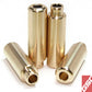 GSC P-D BMW M3 E36 Manganese Bronze Exhaust Valve Guide Stopper Style +.001in Oversize OD - Single