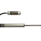 ICON 2017+ Ford F-250/F-350 Super Duty Rear 0-2in 2.0 Series Aluminum Shocks VS RR