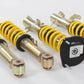 ST Coilover Kit 01-05 Lexus IS300 RWD Sedan/Wagon