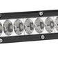 Rigid Industries 6in SR2-Series - Drive 2pc