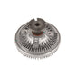 Omix Fan Clutch 93-98 Jeep Grand Cherokee (ZJ)