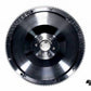 Clutch Masters 11-13 VW Golf R 2.0T MK6 6spd 4cyl Steel Flywheel