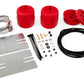 Air Lift 1000 Universal Air Spring Kit