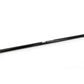 UMI Performance 82-02 F-Body on Car Adjustable Panhard- w/ Roto-Joint