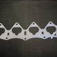 Torque Solution Thermal Intake Manifold Gasket: Acura Integra Type R 96-01 B18c5
