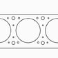 Cometic GM 60 Degree V6 3.4L 95mm Bore .051 inch MLS Head Gasket