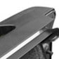 BAK 15-21 Chevy Colorado/GM Canyon Revolver X4s 6.2ft Bed Cover