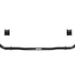 Eibach 25mm Front Anti-Roll Kit for 90-94 Porsche 911 Carrera 2/964