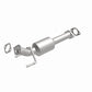 Magnaflow California Direct Fit Converter 12-15 Chevrolet Sonic 1.8L