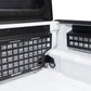 Putco 20-21 Jeep Gladiator - 5ft (Sandard Box) Molle Driver Side Panel