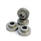 AMS Performance 08-15 Mitsubishi EVO X Shifter Base Bushings
