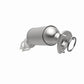 Magnaflow Conv DF 2013-2015 GMC Acadia