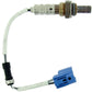 NGK Honda CR-V 2004-2002 Direct Fit Oxygen Sensor