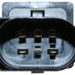 NGK Audi TT 2006-2001 Direct Fit 5-Wire Wideband A/F Sensor