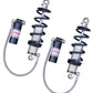 Ridetech 73-87 Chevy C10 Front TQ Series CoilOvers for use with StrongArms