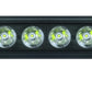 Hella Value Fit Design 12in LED Light Bar - Combo Beam