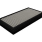 aFe MagnumFLOW Air Filters OER PDS A/F PDS Ford Thunderbird 02-05