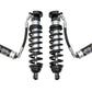 ICON 96-04 Toyota Tacoma Ext Travel 2.5 Series Shocks VS RR CDCV Coilover Kit w/700lb Spring Rate