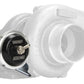 Turbosmart IWG75 GTX28R 7 PSI Black Internal Wastegate Actuator