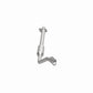 MagnaFlow Conv Direct Fit 93-95 Chevrolet Lumina APV 3.1L