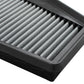 aFe MagnumFLOW Air Filters OER PDS A/F PDS 12-14 Honda Civic 1.8L