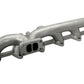 aFe Bladerunner Manifolds Exhaust MAN EXH Dodge Diesel Trucks 03-07 L6-5.9L (td)