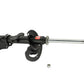 KYB Shocks & Struts Excel-G Front CHRYSLER Pacifica 2004-08