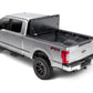 UnderCover 08-16 Ford F-250/F-350 6.8ft Flex Bed Cover