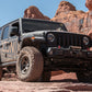 ICON 2018+ Jeep Wrangler JL 2.5in Stage 6 Suspension System